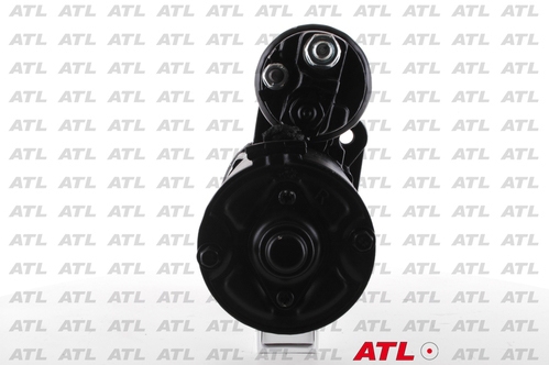 ATL Autotechnik A 21 310 Starter